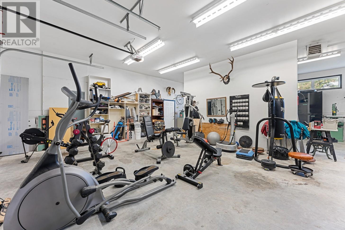 3022 Dunster Road, Kelowna