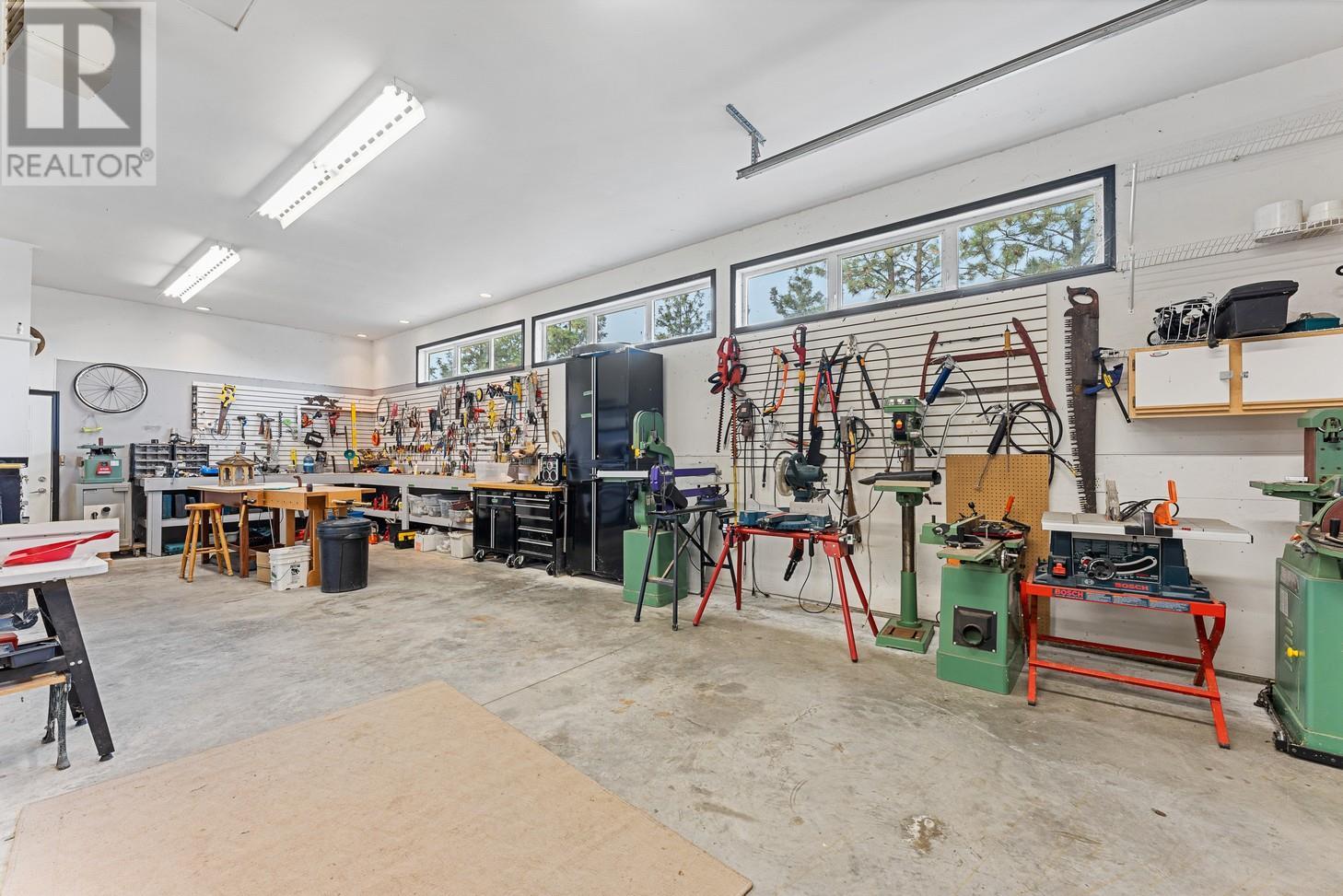3022 Dunster Road, Kelowna