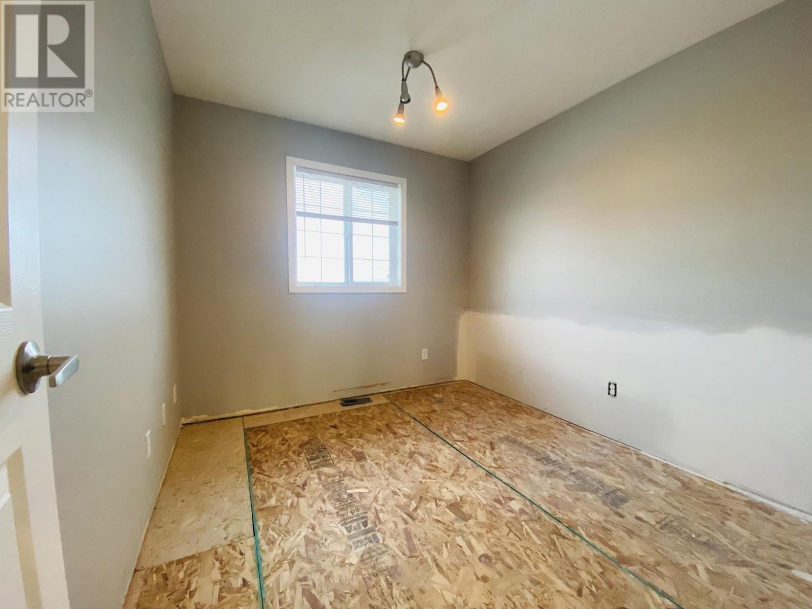 8815 79A STREET, Fort St. John
