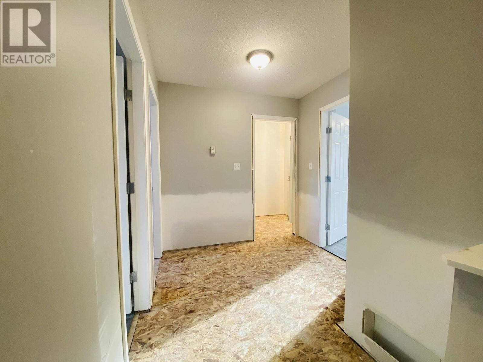 8815 79A STREET, Fort St. John