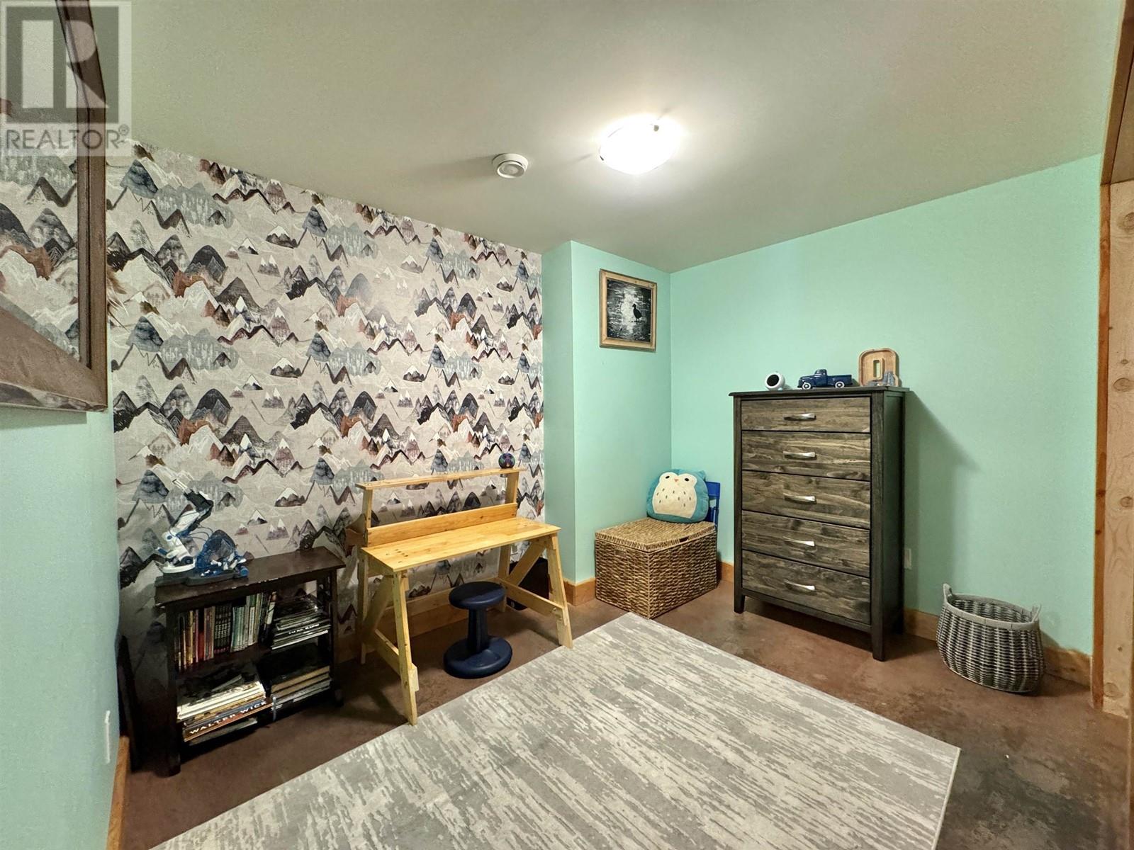 3124 CARIBOO 97 HIGHWAY, Lac La Hache