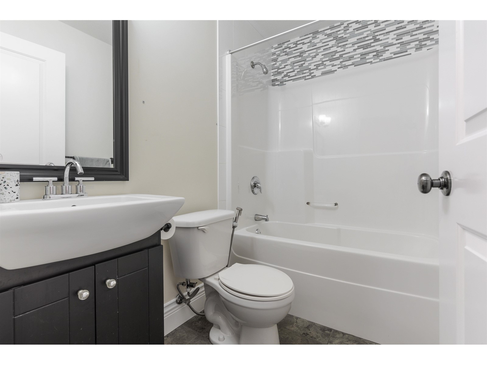 37 43540 ALAMEDA DRIVE, Chilliwack Mountain, Chilliwack