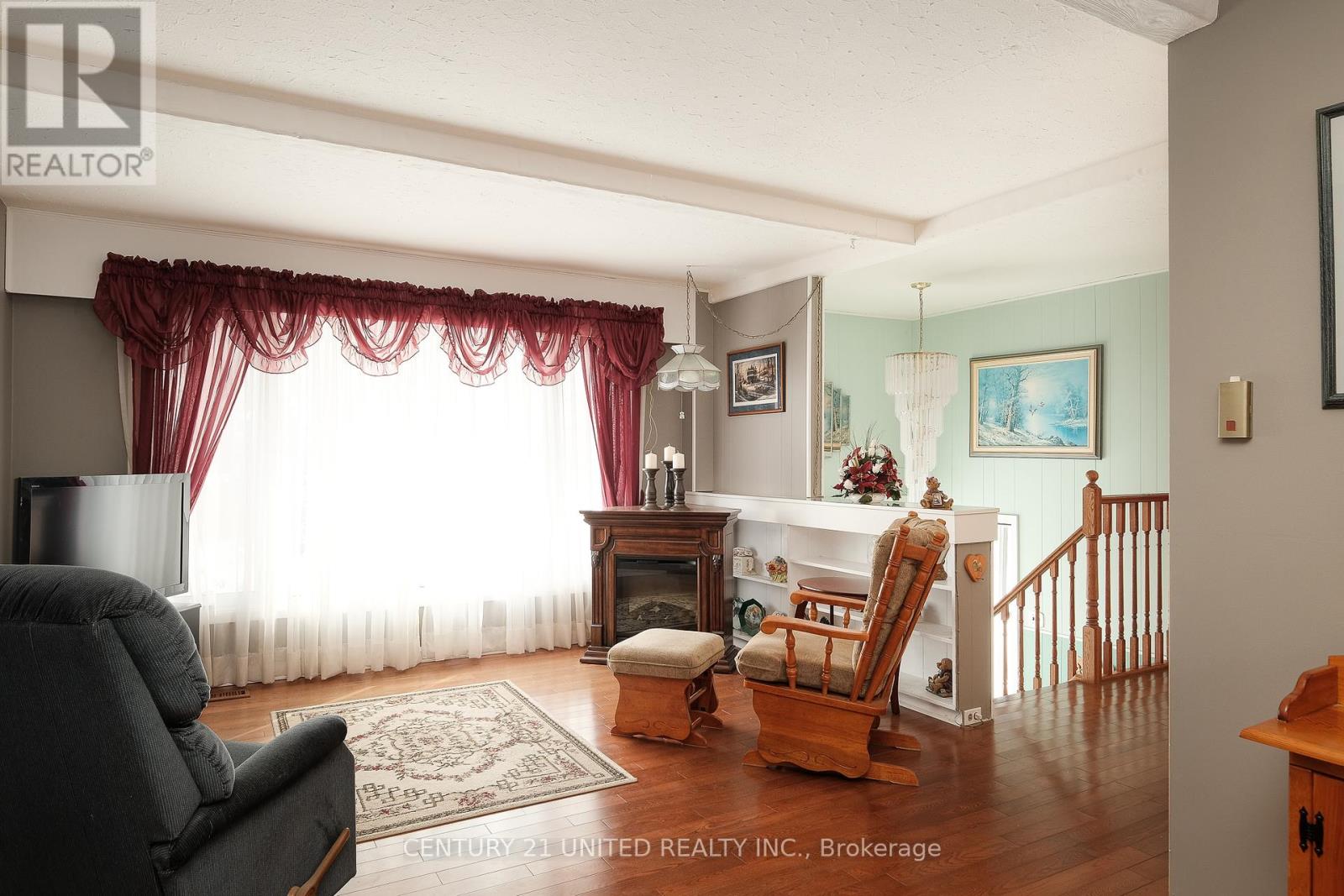 Property Image 23