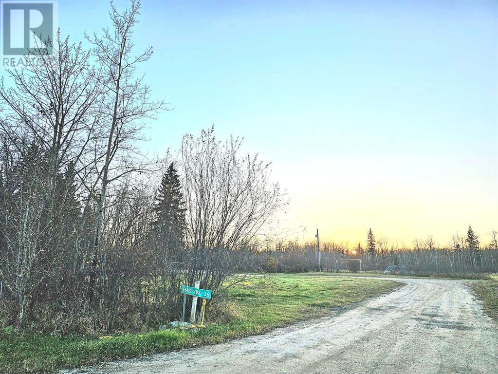 66422 36 Highway, Lac La Biche