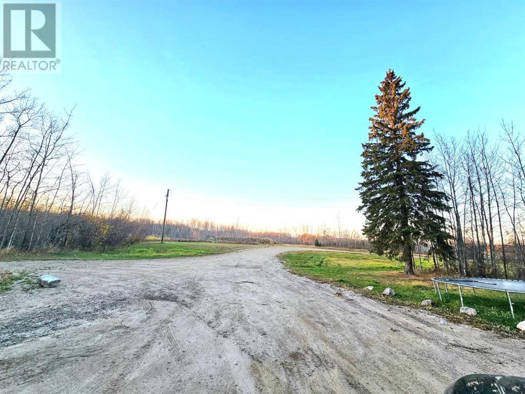 66422 36 Highway, Lac La Biche