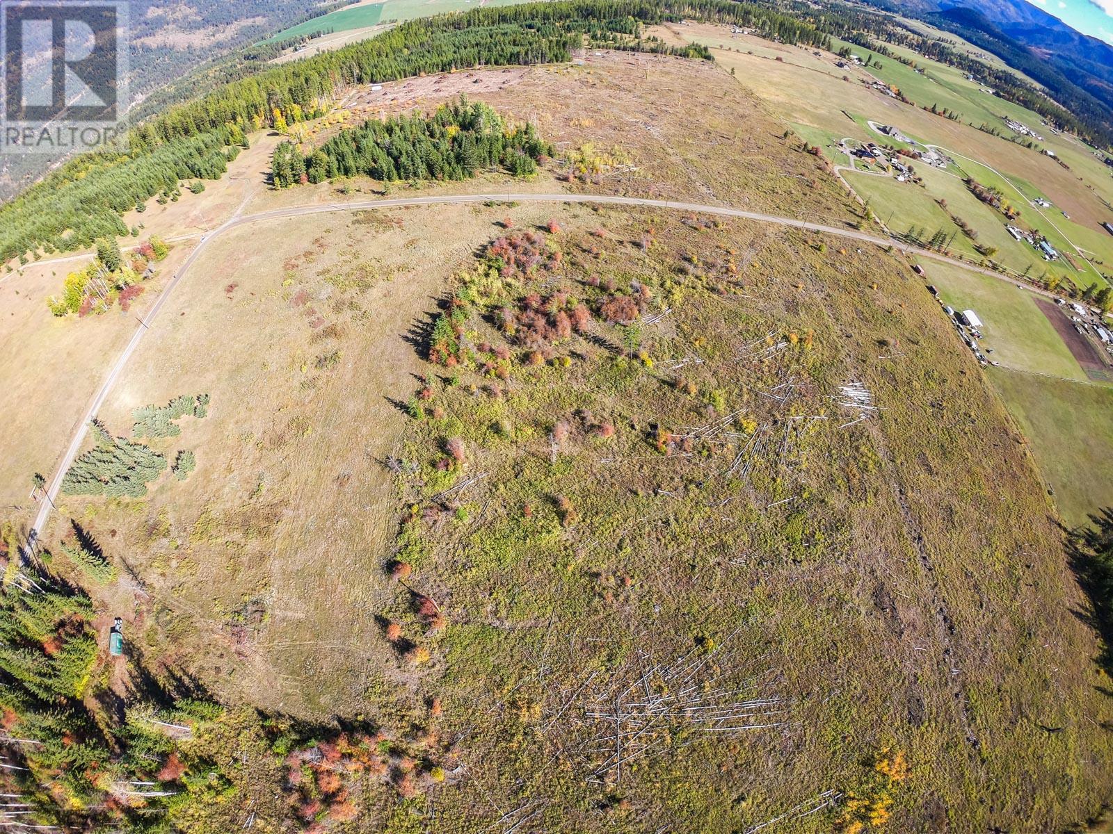 Lot 63 Cochrane Road, Cherryville