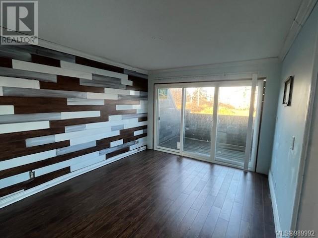 205 2740 Island Hwy, Campbell River real estate listing 989992