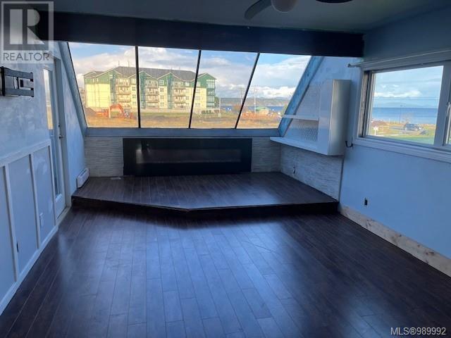 205 2740 Island Hwy, Campbell River real estate listing 989992