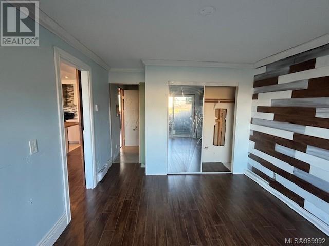 205 2740 Island Hwy, Campbell River real estate listing 989992