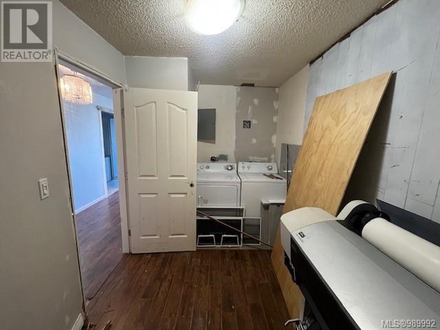 205 2740 Island Hwy, Campbell River real estate listing 989992
