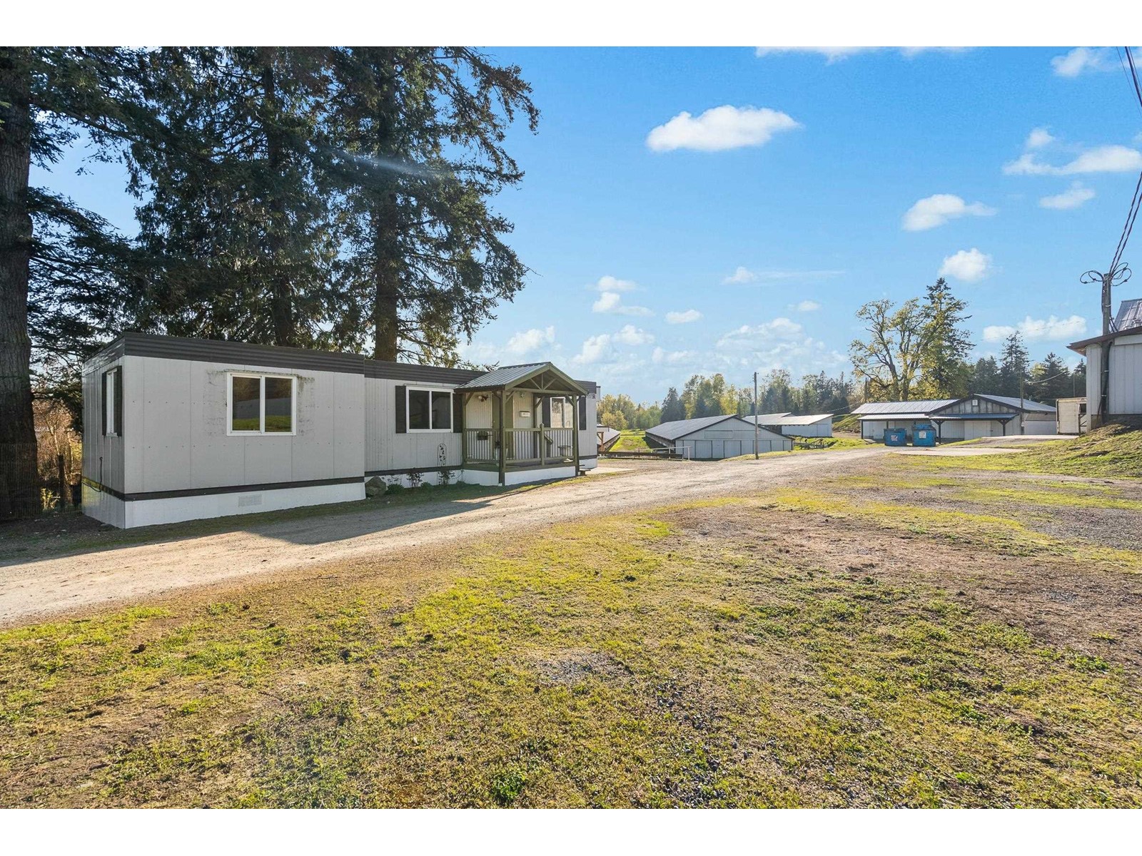 Photo 21 of 711 256 Street, Langley BC