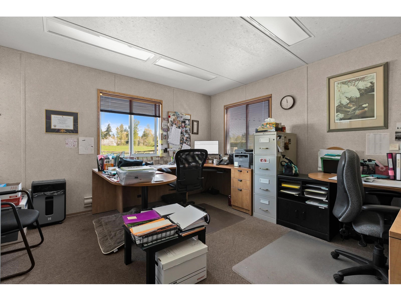 Photo 22 of 711 256 Street, Langley BC