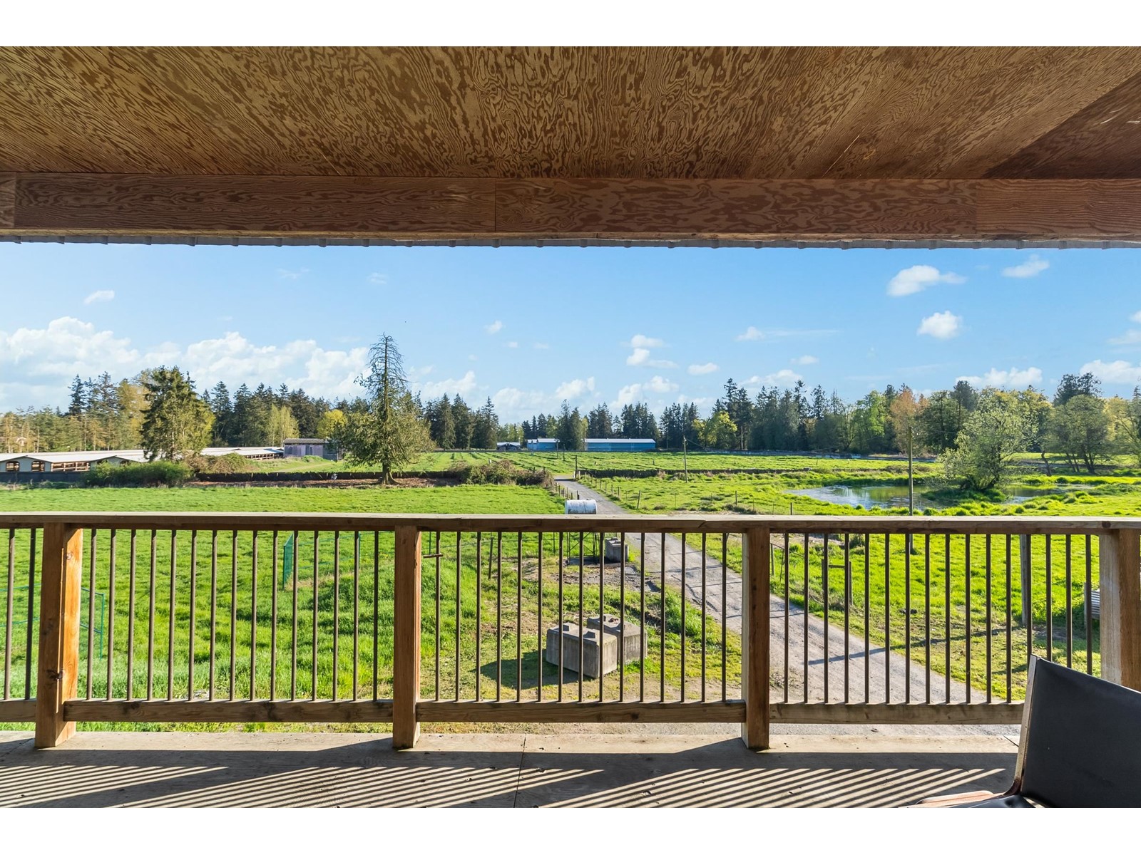 Photo 26 of 711 256 Street, Langley BC