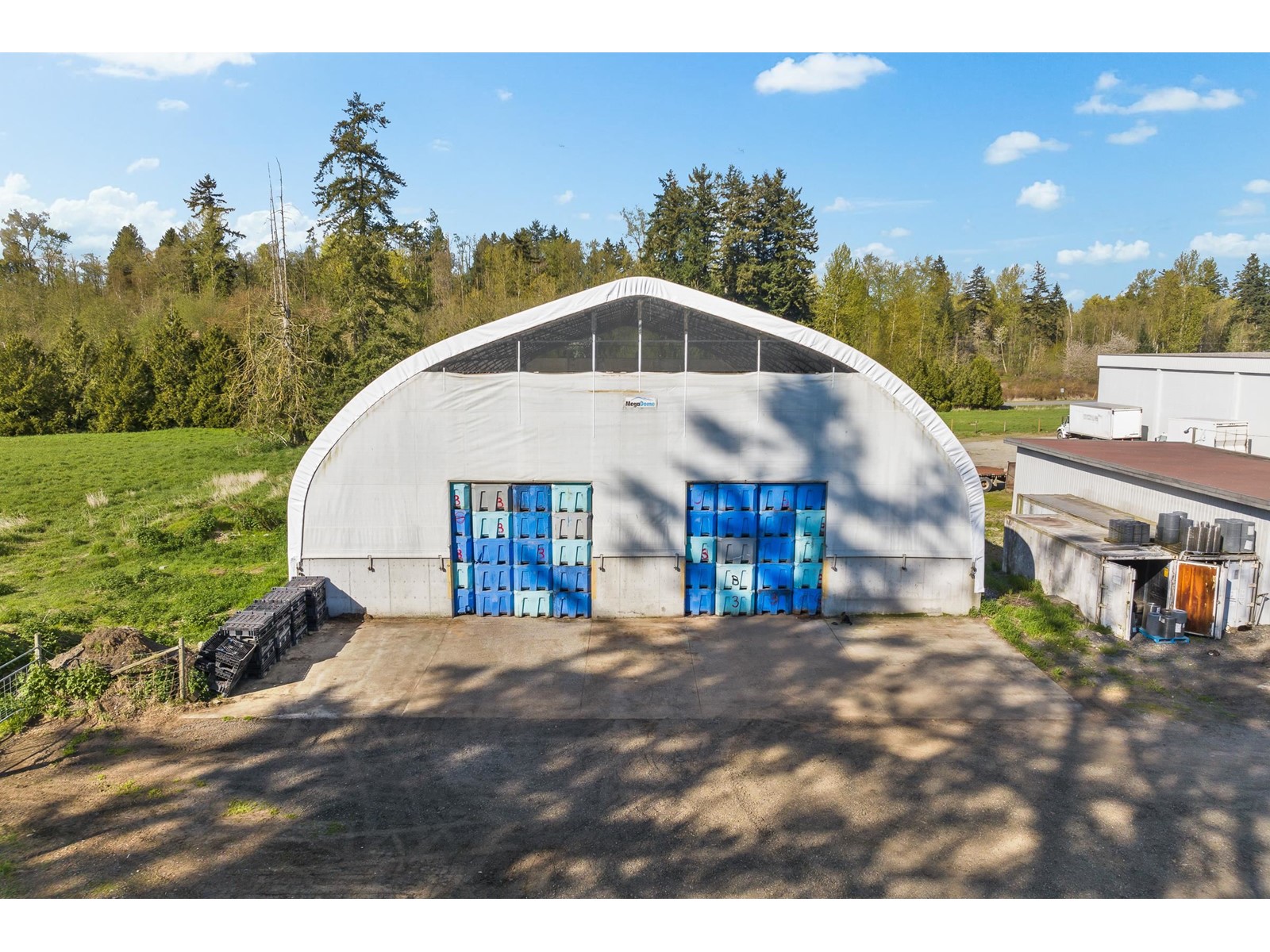 Photo 27 of 711 256 Street, Langley BC