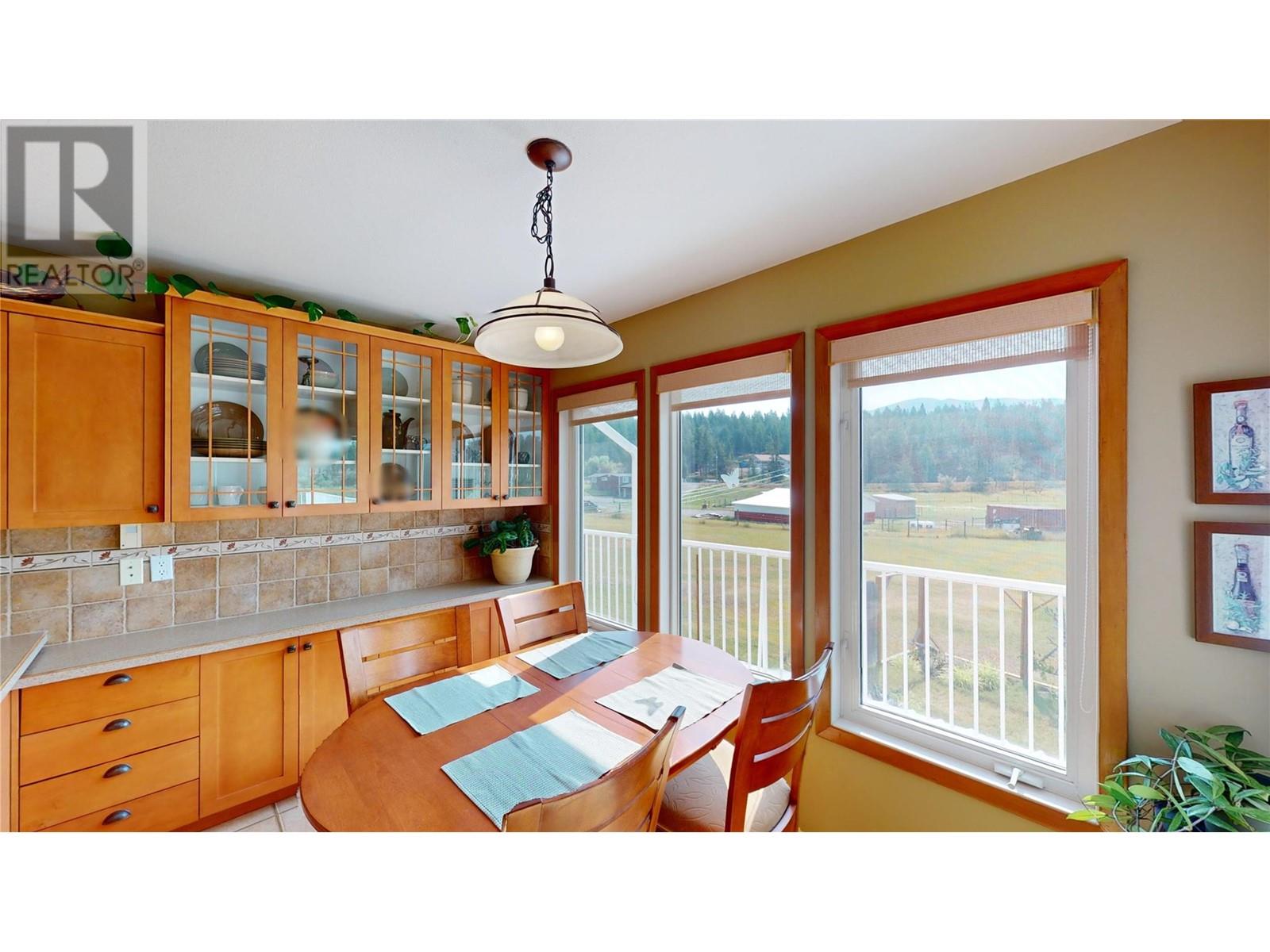 4001 9TH Street S, Cranbrook