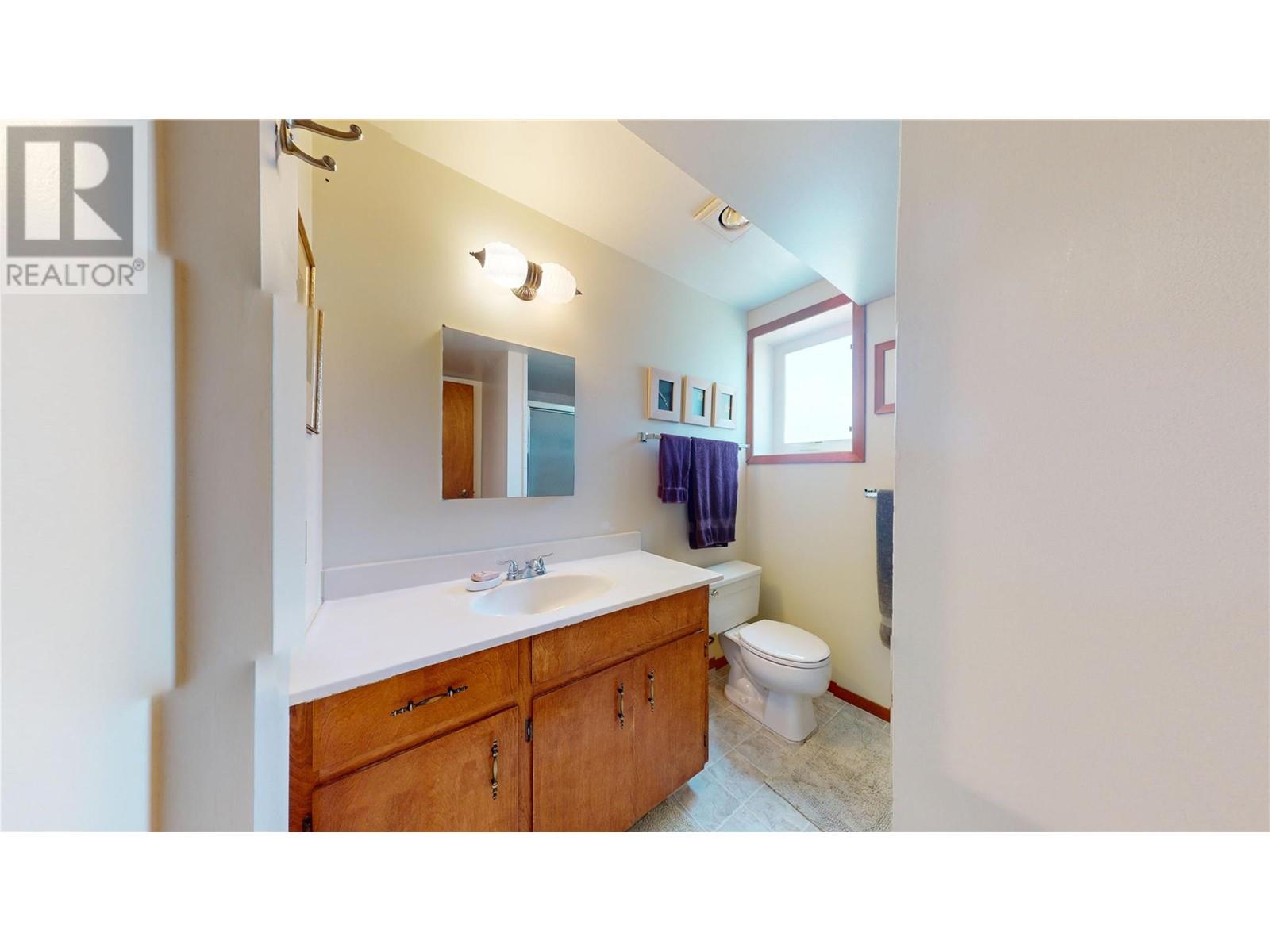 4001 9TH Street S, Cranbrook
