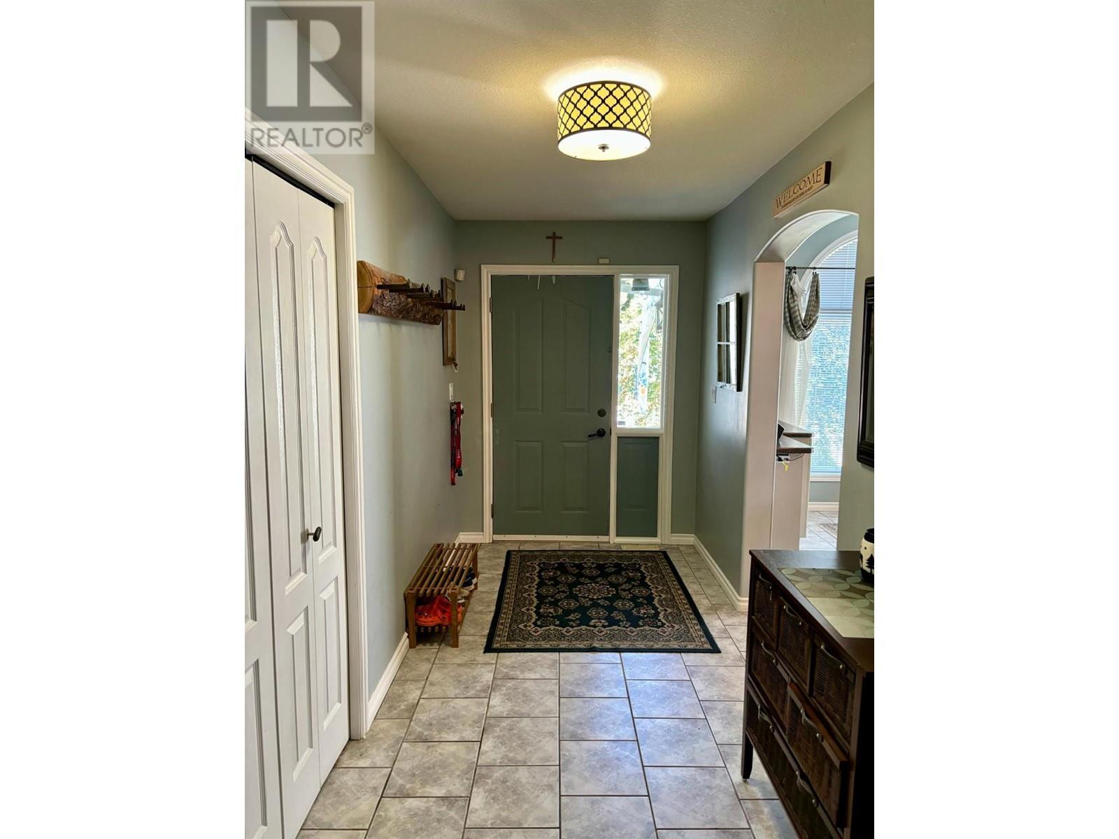 254 305TH Avenue, Kimberley