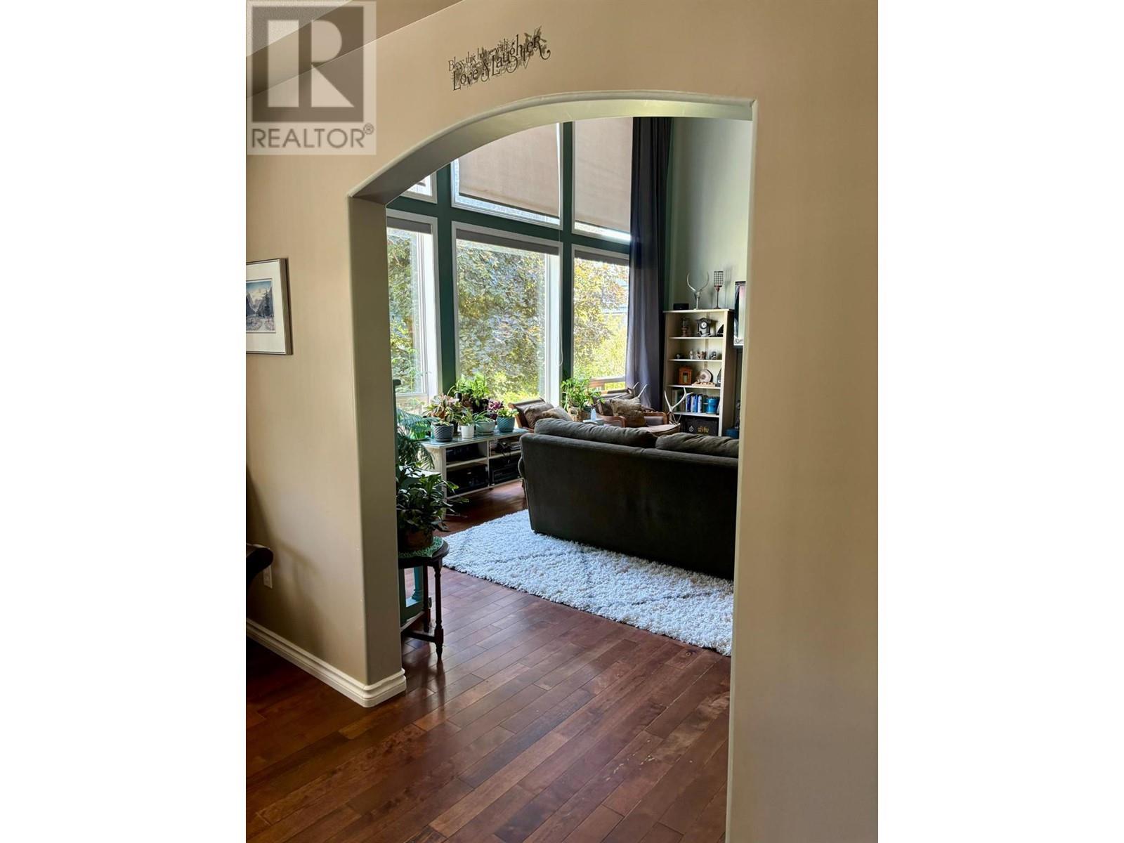254 305TH Avenue, Kimberley