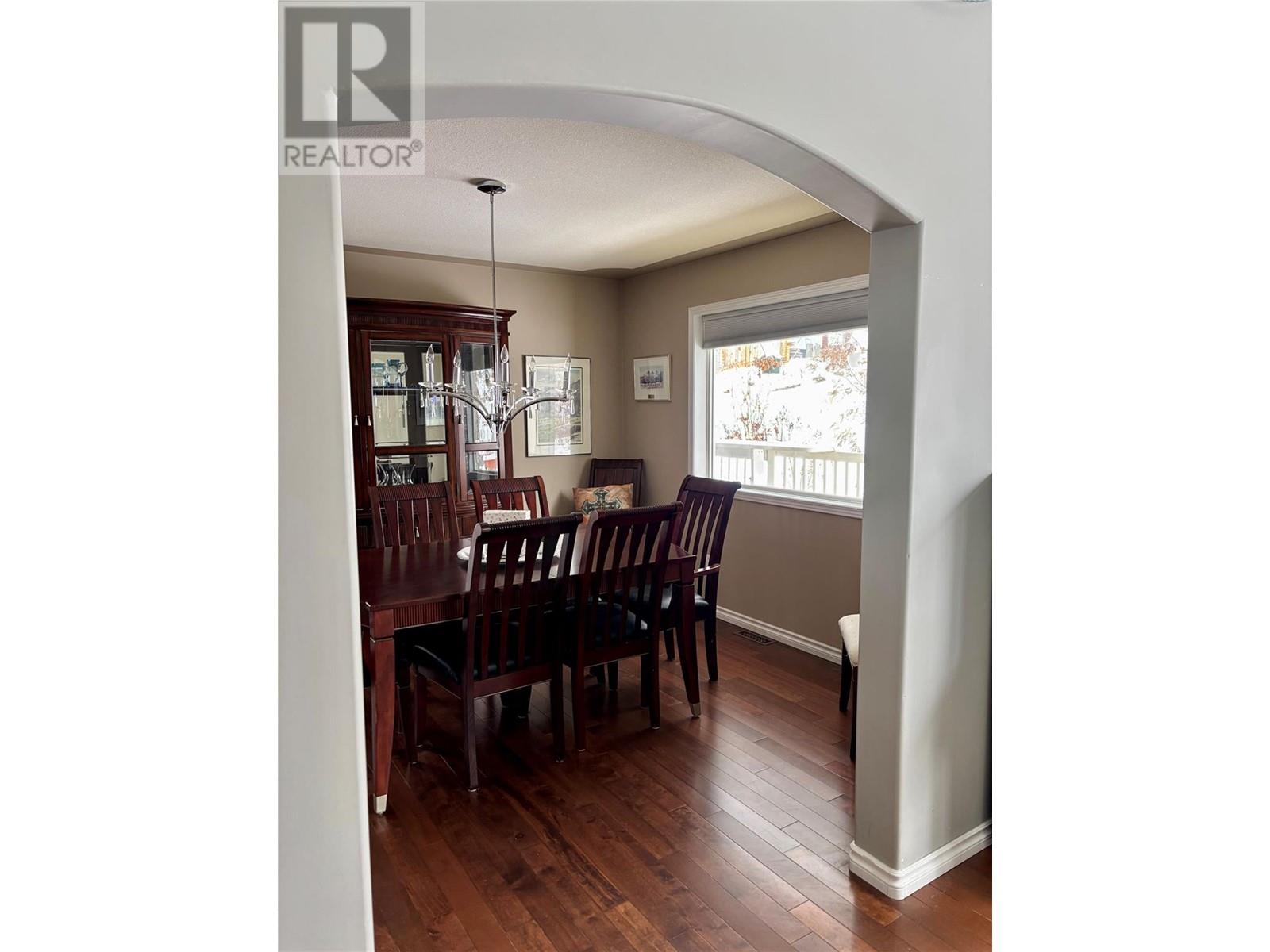 254 305TH Avenue, Kimberley
