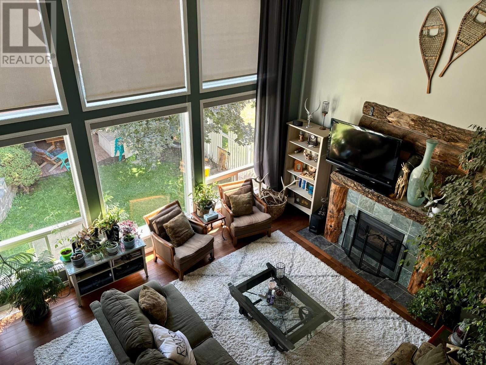 254 305TH Avenue, Kimberley