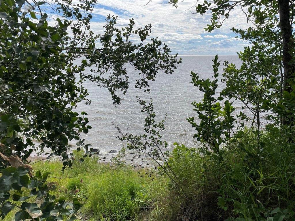 Photo 7 of 7 Thomas Cove, Lakeshore Heights MB