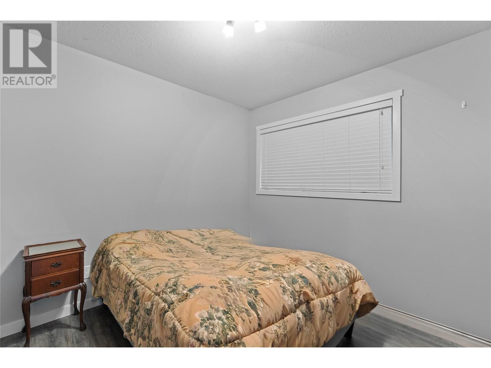 31 111 Harbourfront Drive Northwest, Salmon Arm