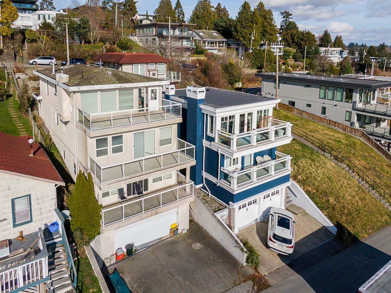 15420 COLUMBIA AVENUE, White Rock