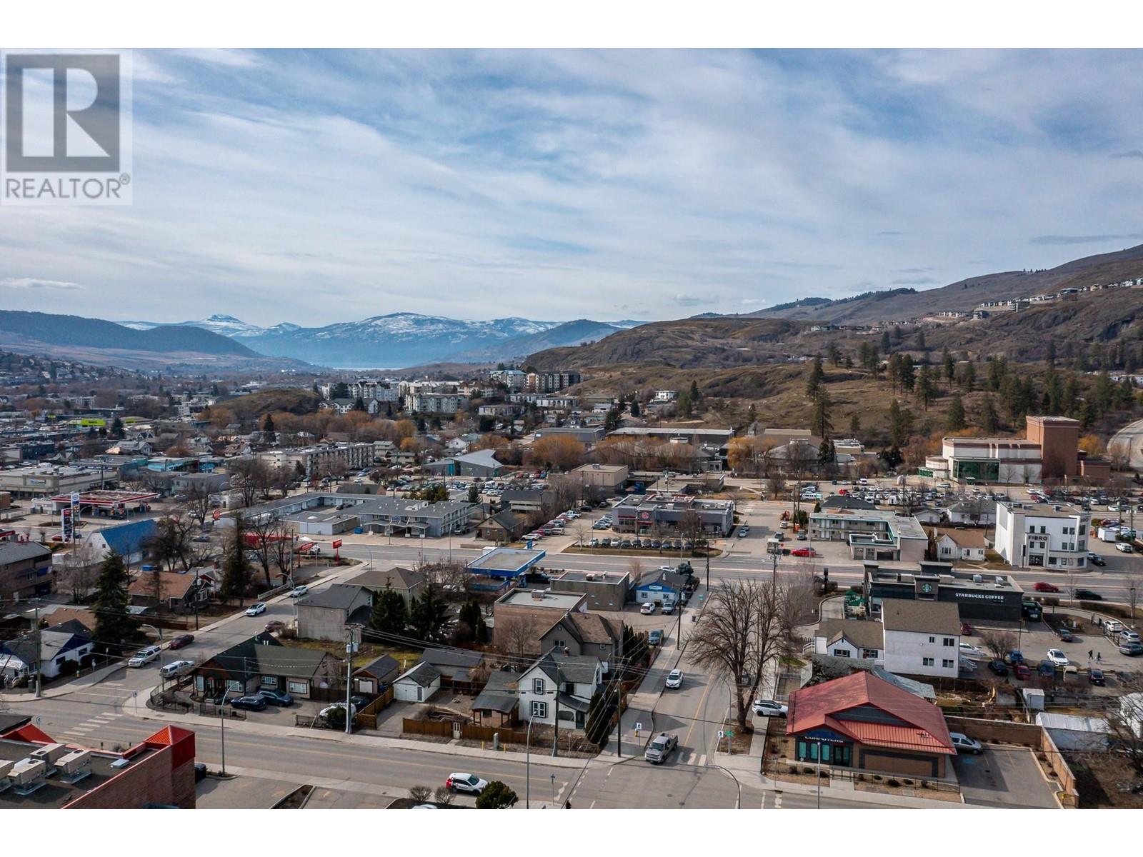  3100 37 Avenue, Vernon