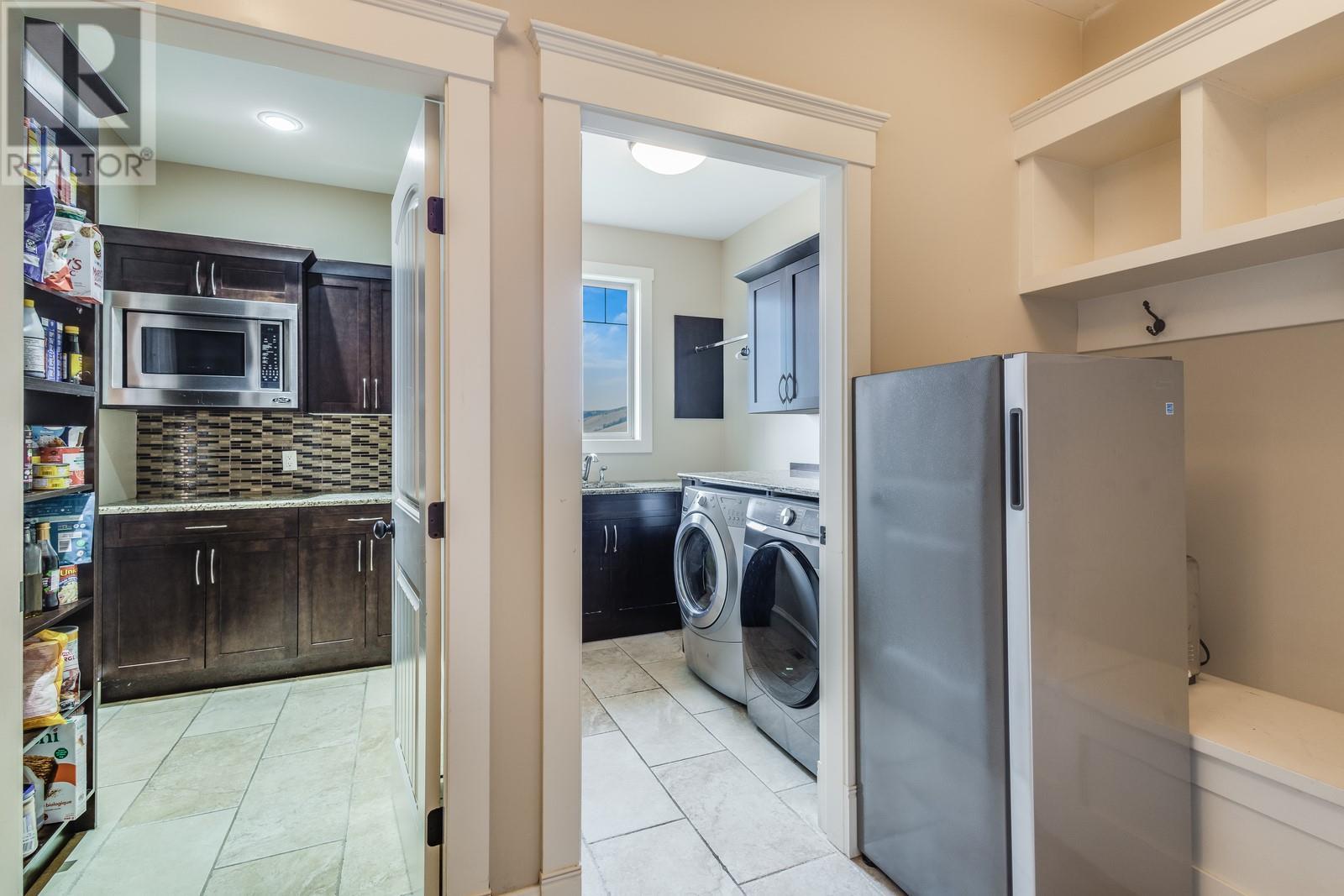  1830 Birkdale Avenue, Kelowna