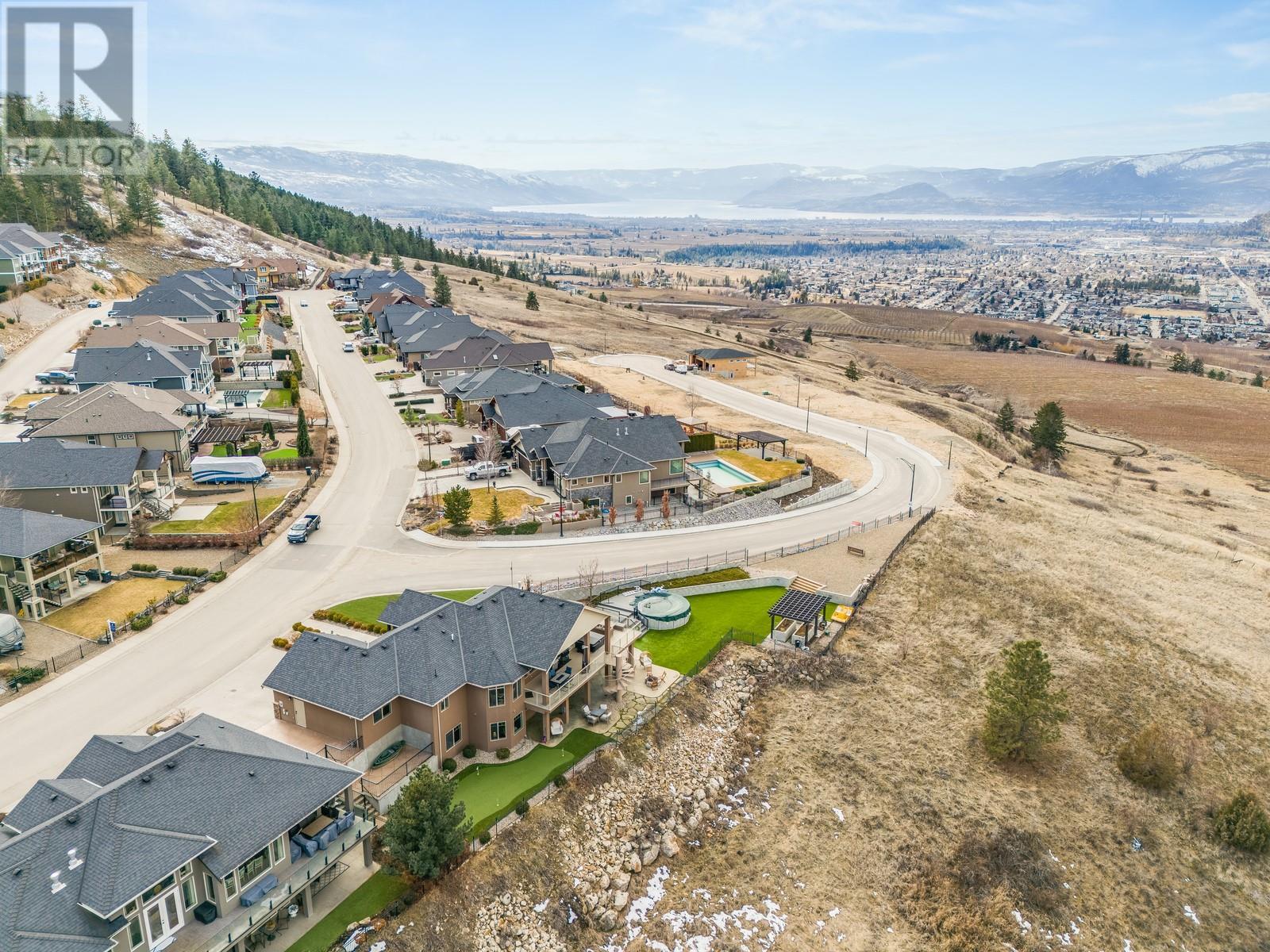  1830 Birkdale Avenue, Kelowna