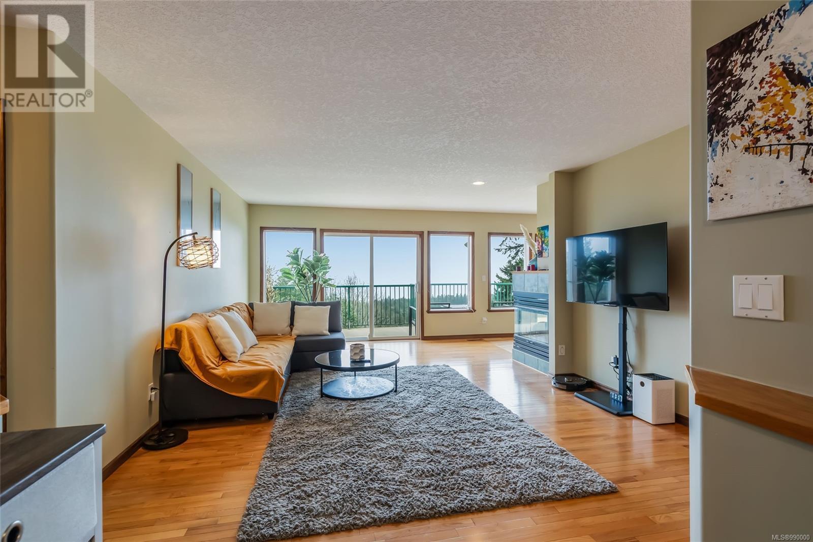 4718 Laguna Way, Nanaimo real estate listing 990000