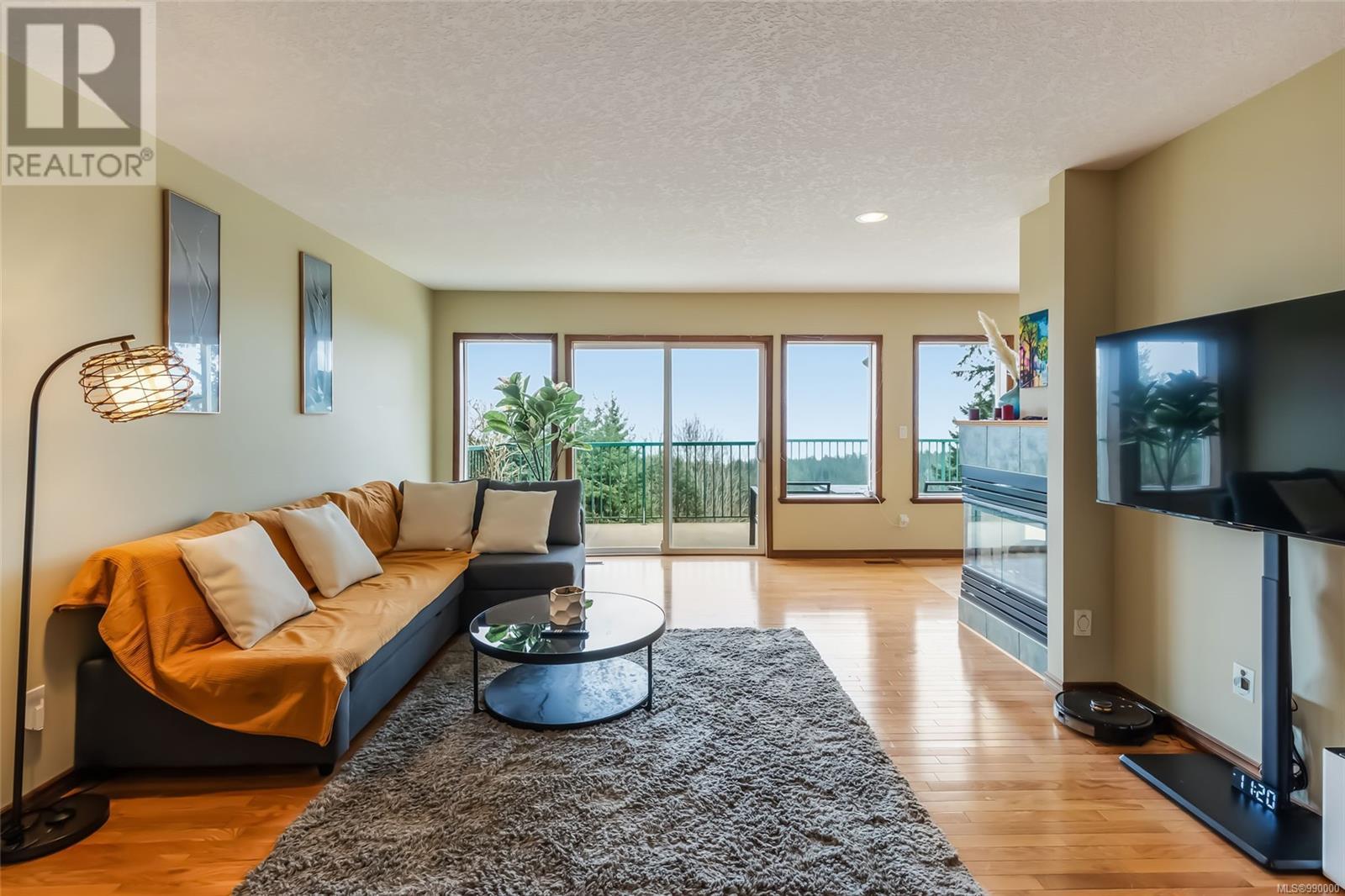 4718 Laguna Way, Nanaimo real estate listing 990000