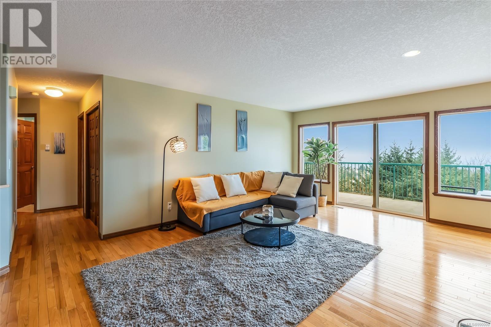 4718 Laguna Way, Nanaimo real estate listing 990000
