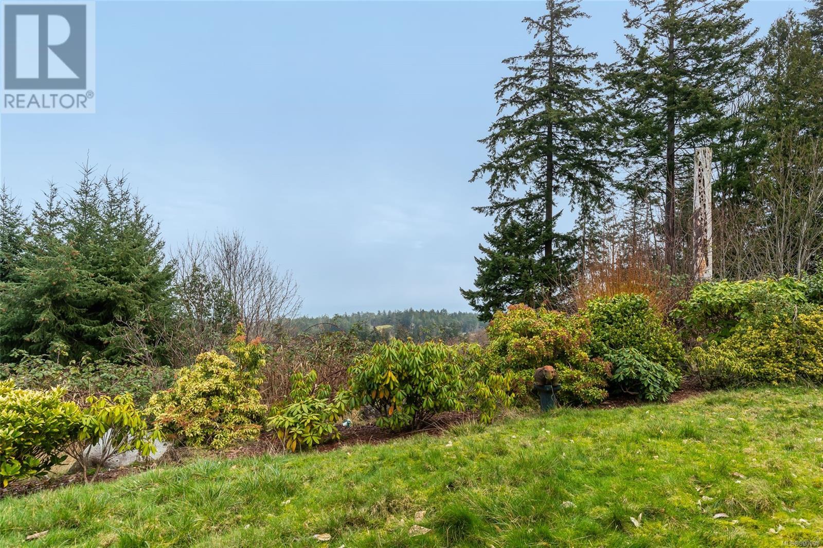 4718 Laguna Way, Nanaimo real estate listing 990000