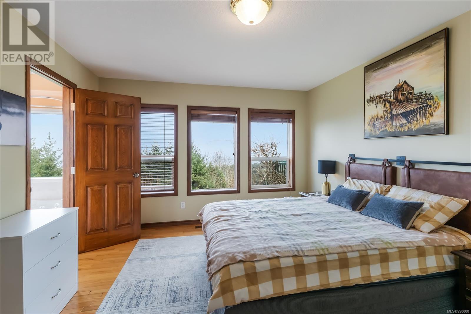 4718 Laguna Way, Nanaimo real estate listing 990000