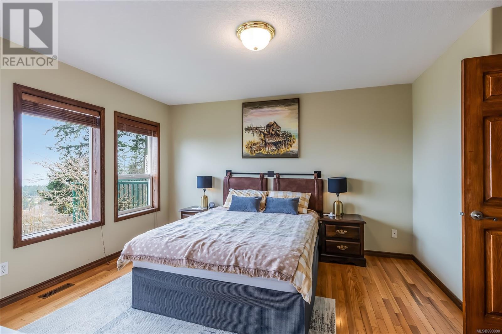 4718 Laguna Way, Nanaimo real estate listing 990000