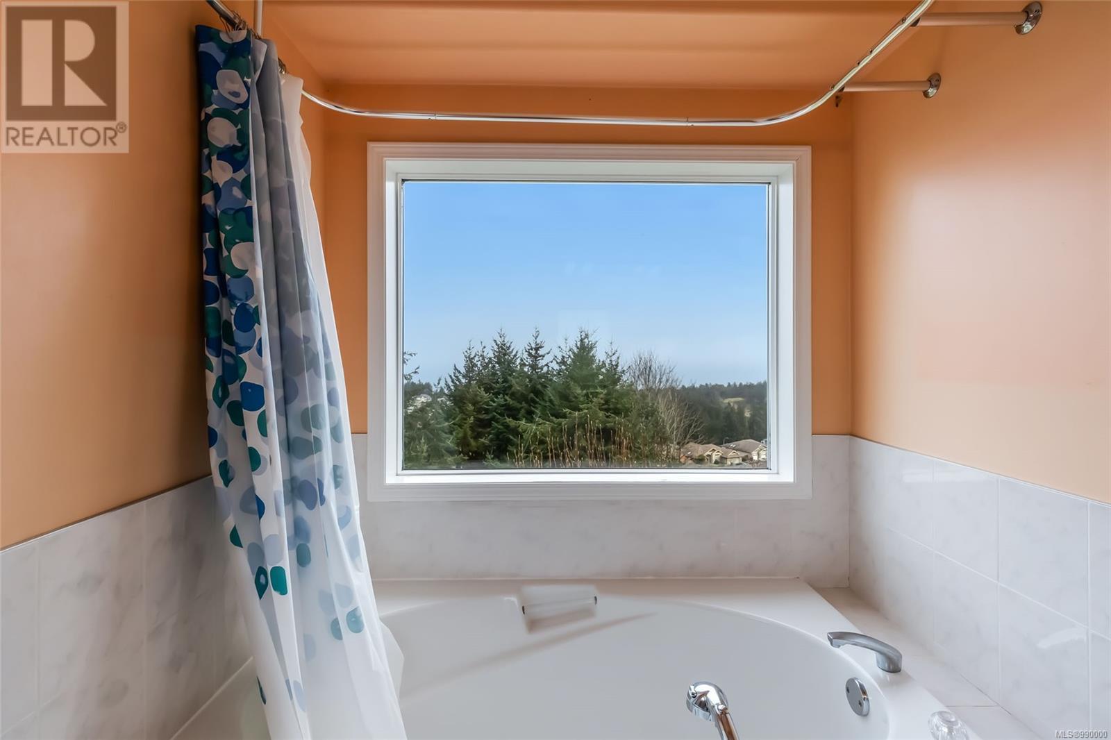 4718 Laguna Way, Nanaimo real estate listing 990000