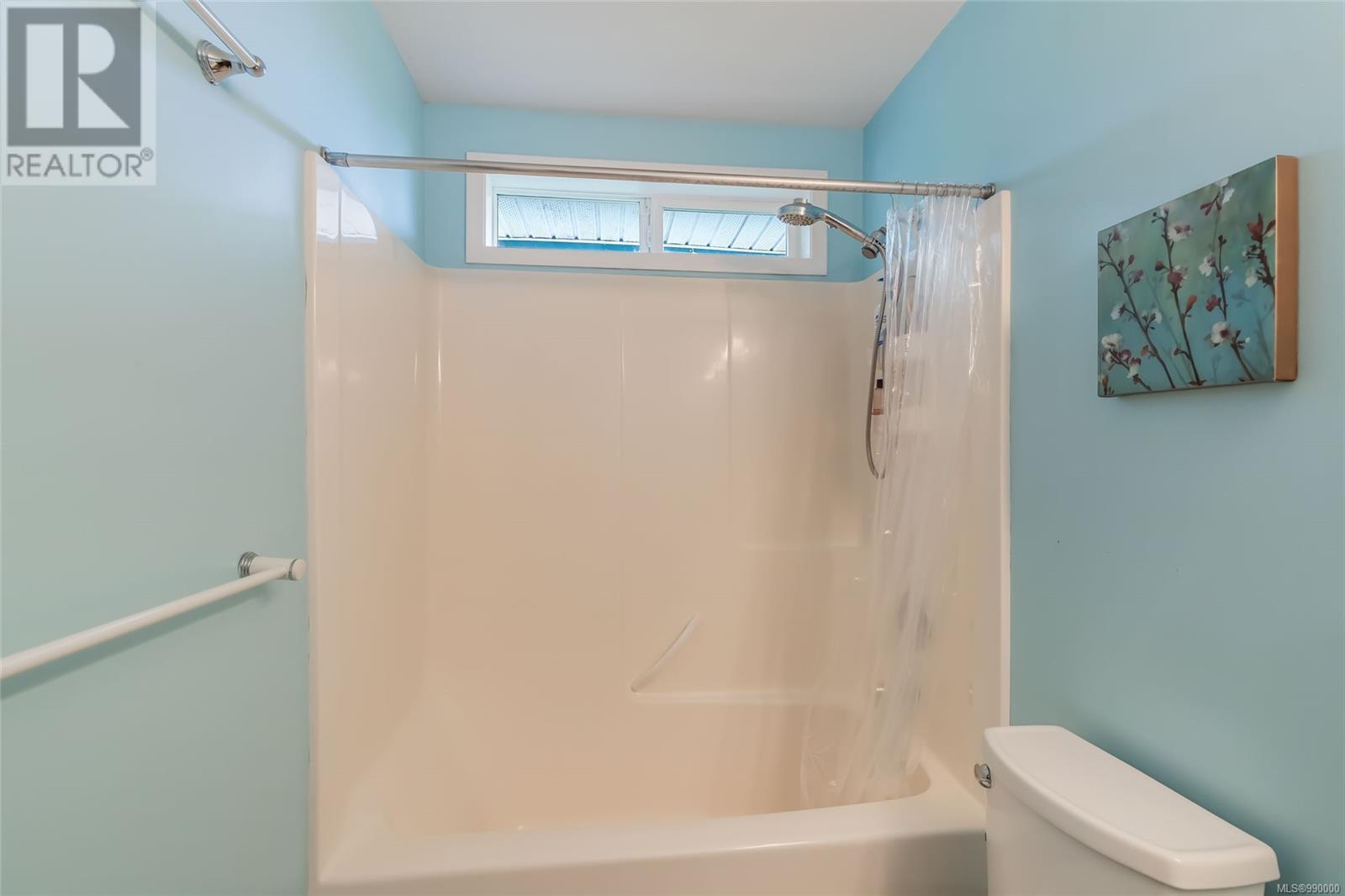4718 Laguna Way, Nanaimo real estate listing 990000