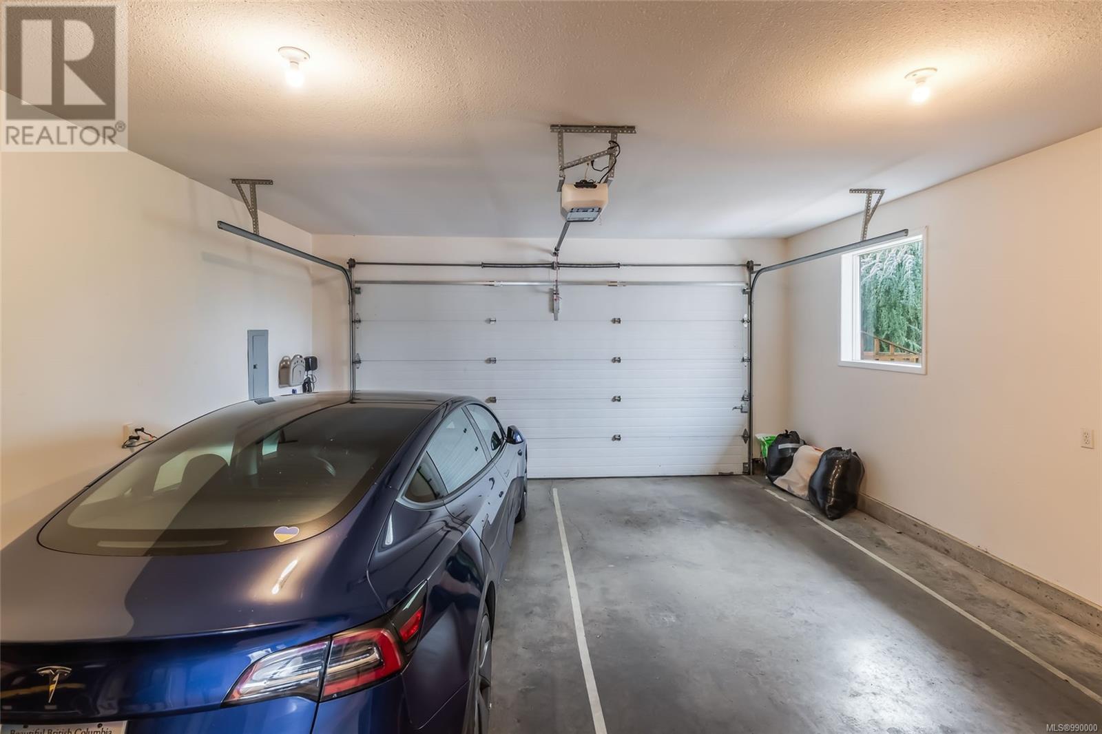 4718 Laguna Way, Nanaimo real estate listing 990000