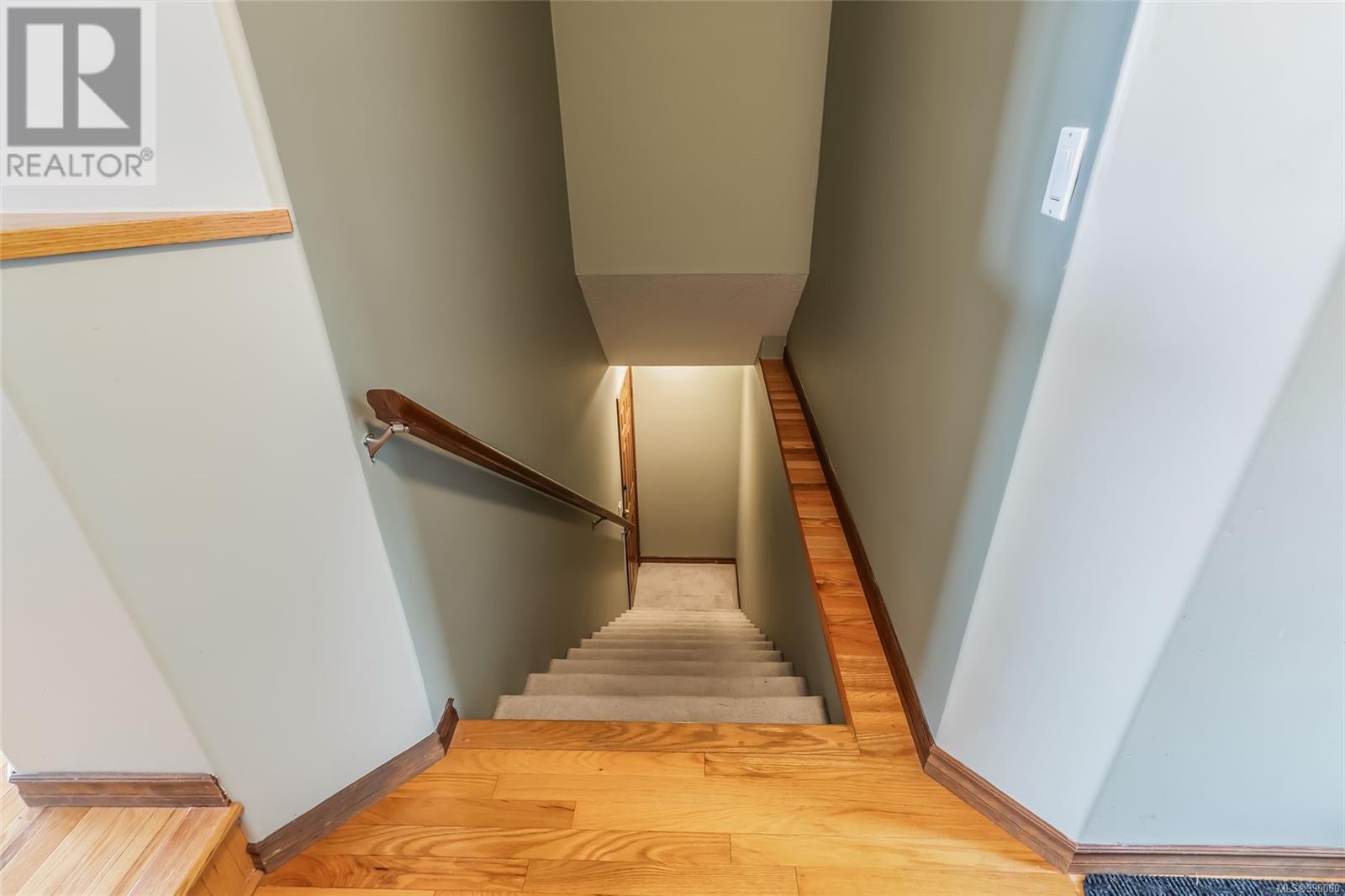 4718 Laguna Way, Nanaimo real estate listing 990000
