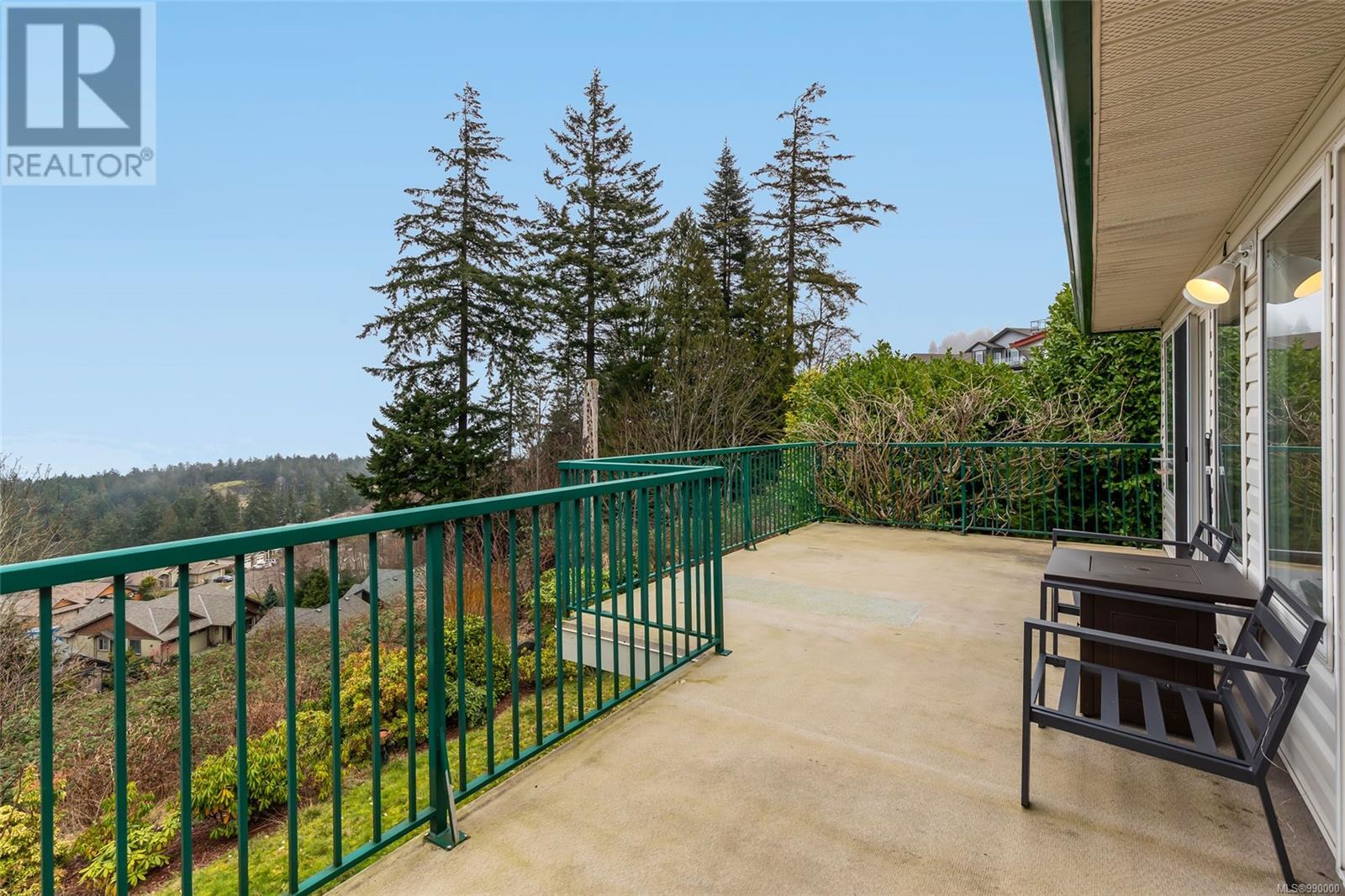 4718 Laguna Way, Nanaimo real estate listing 990000