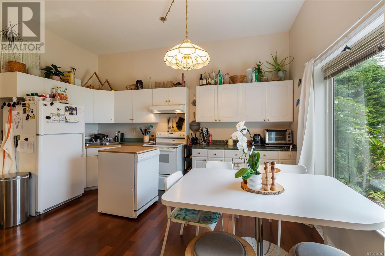 4718 Laguna Way, Nanaimo real estate listing 990000