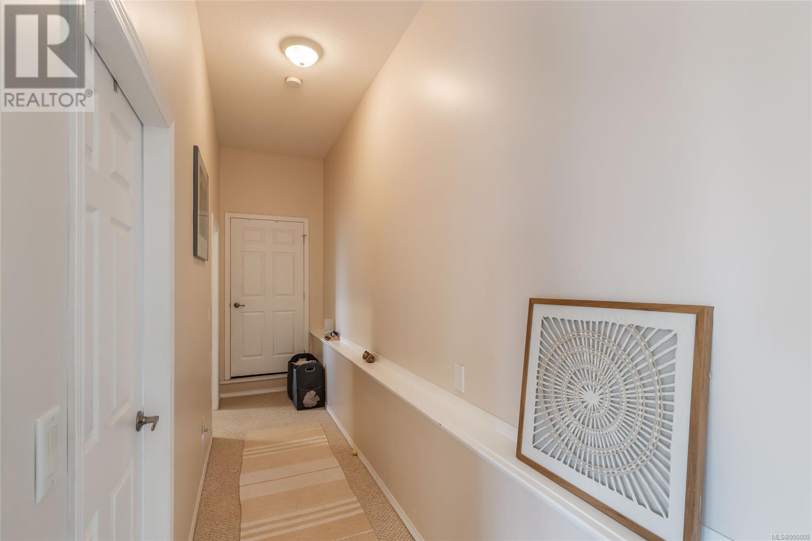 4718 Laguna Way, Nanaimo real estate listing 990000
