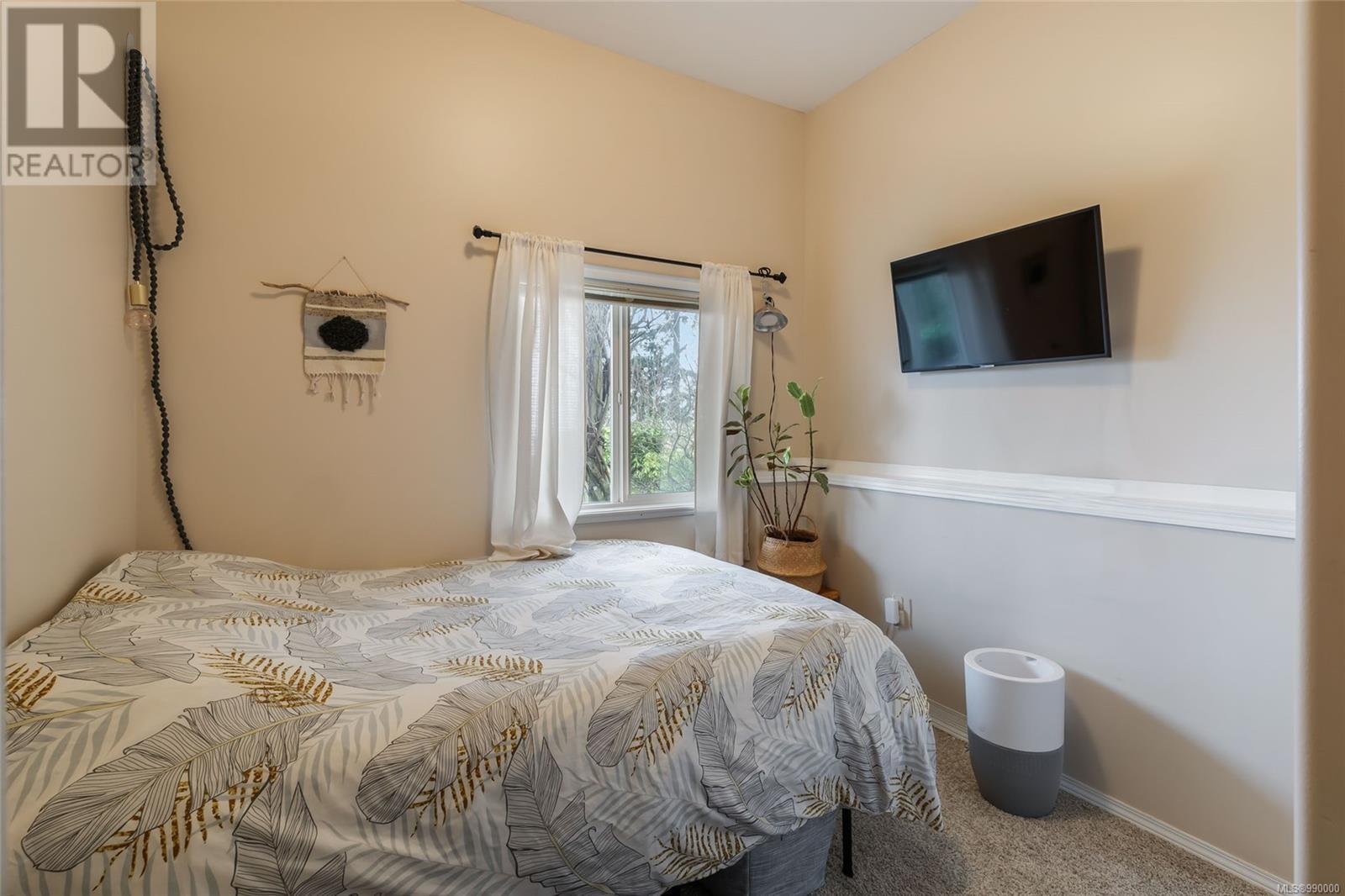 4718 Laguna Way, Nanaimo real estate listing 990000