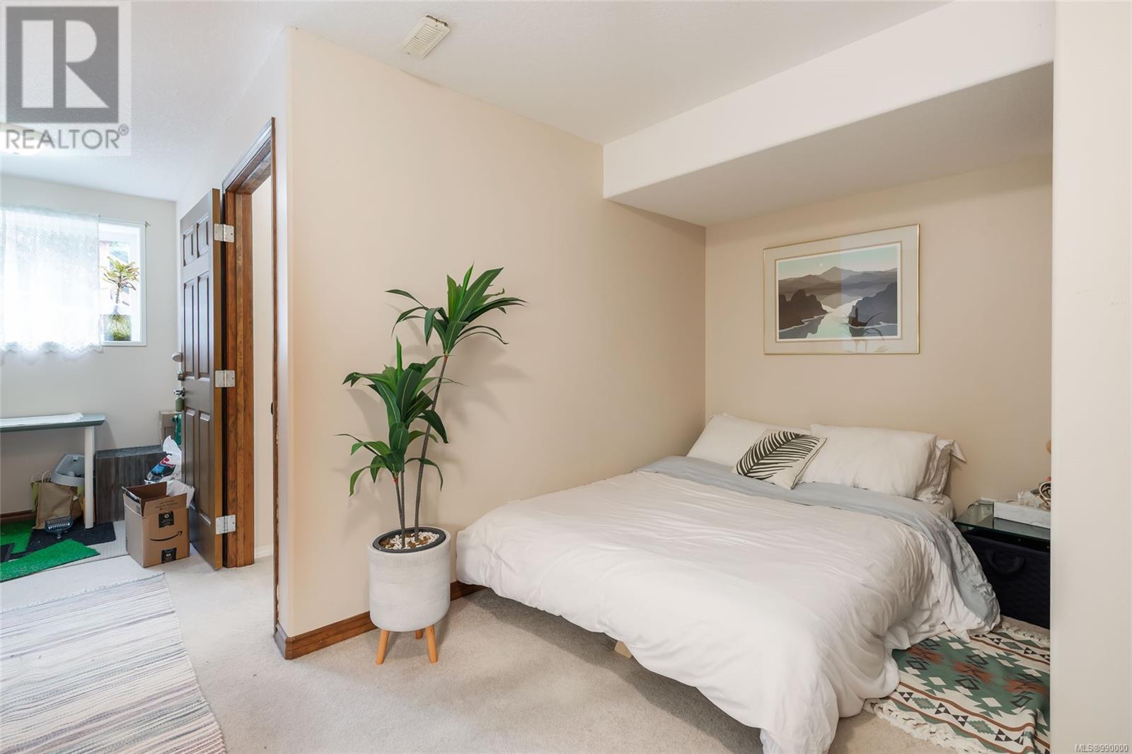 4718 Laguna Way, Nanaimo real estate listing 990000