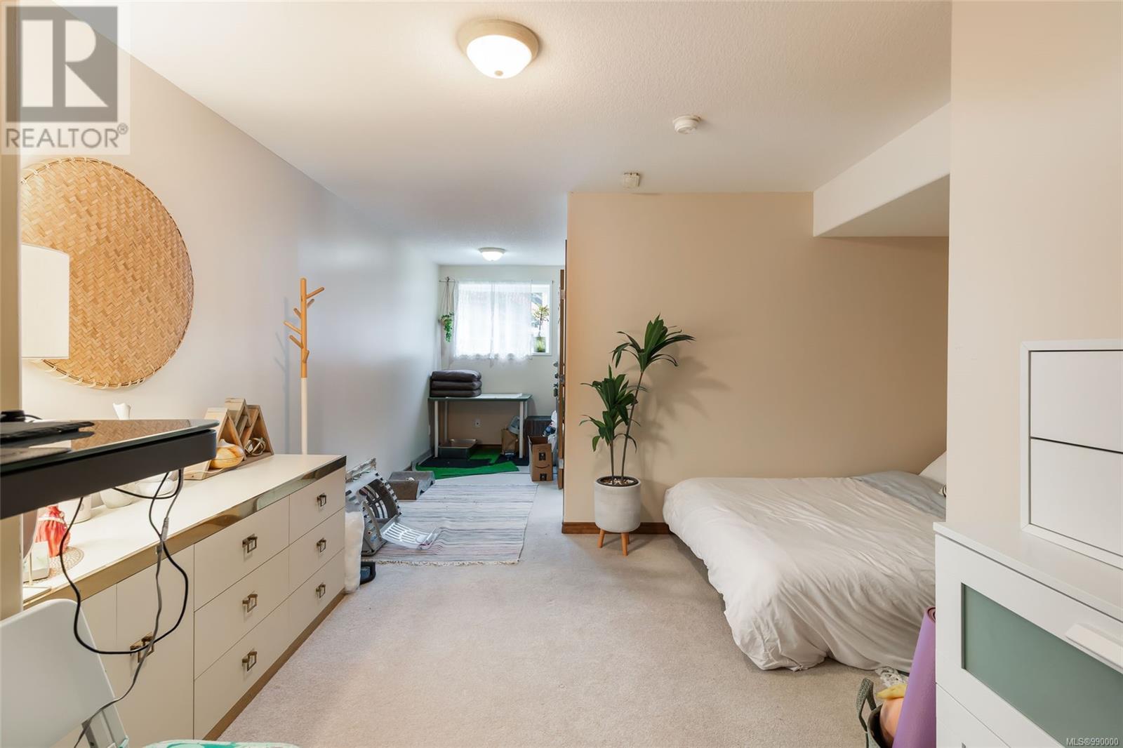 4718 Laguna Way, Nanaimo real estate listing 990000