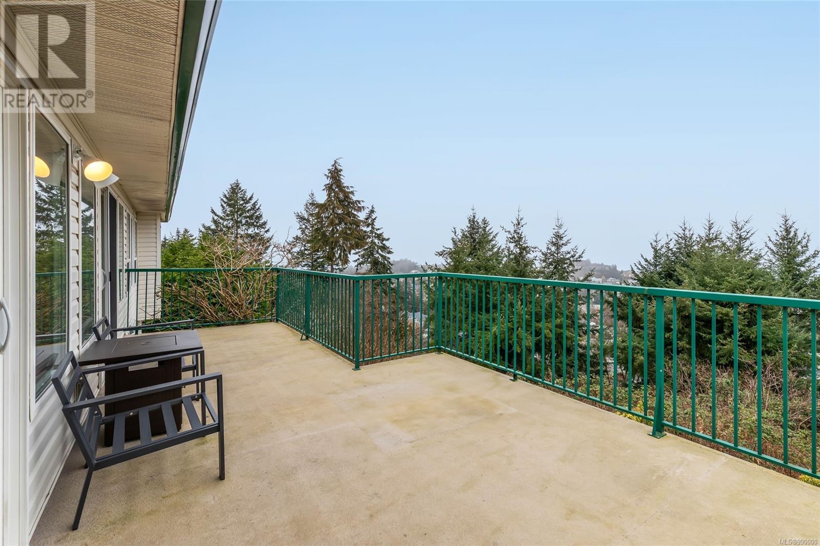 4718 Laguna Way, Nanaimo real estate listing 990000