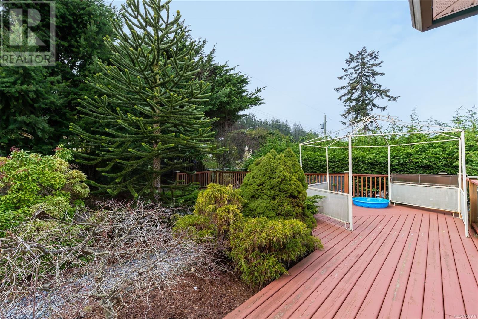 4718 Laguna Way, Nanaimo real estate listing 990000