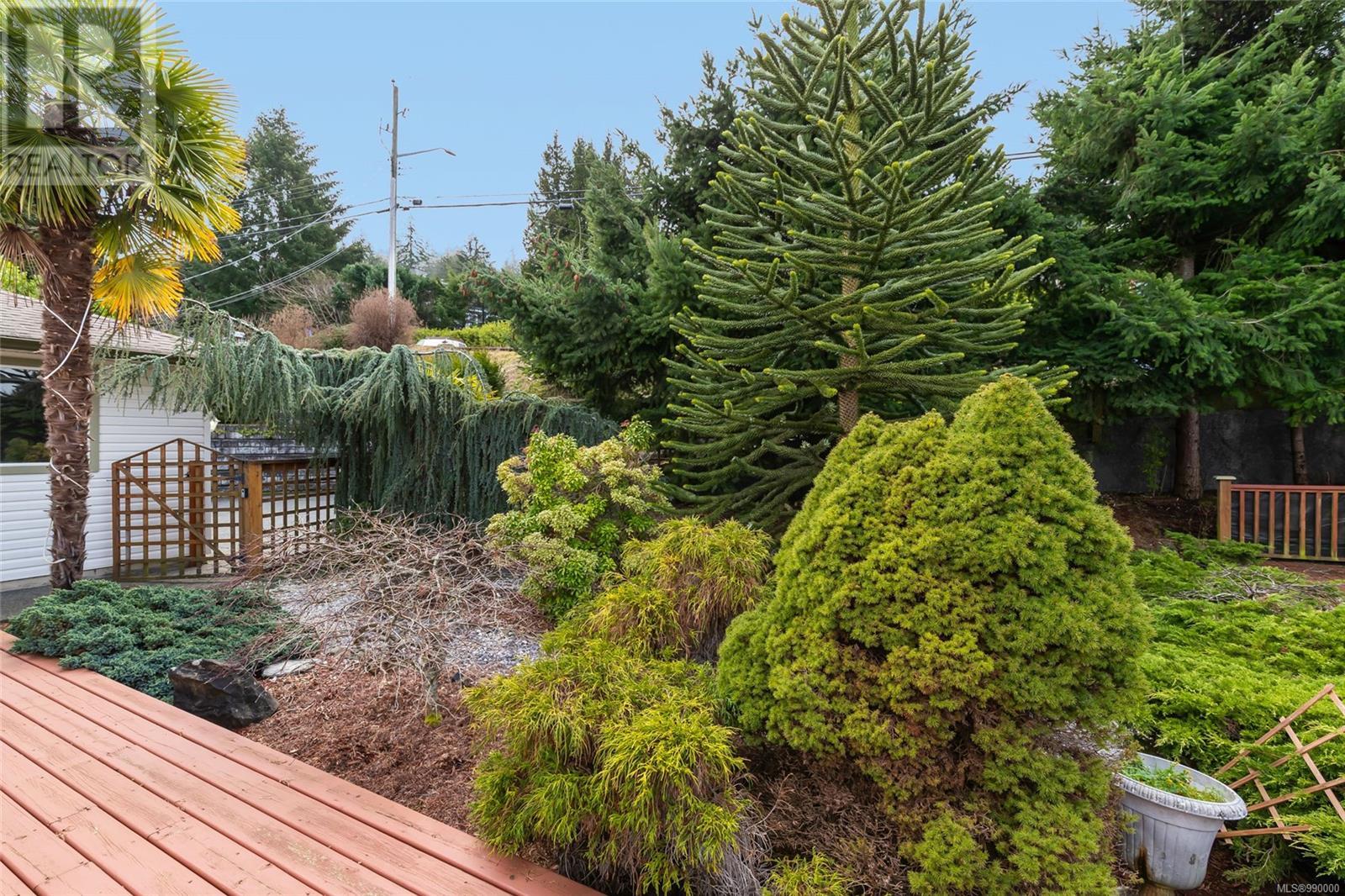 4718 Laguna Way, Nanaimo real estate listing 990000