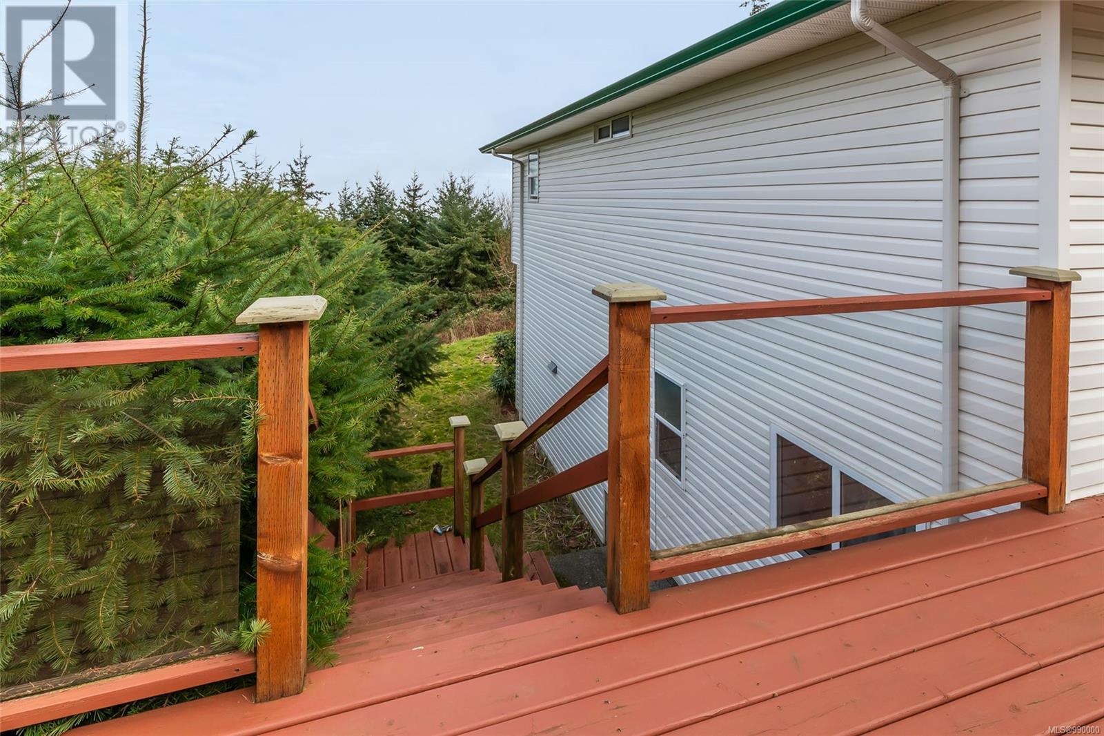 4718 Laguna Way, Nanaimo real estate listing 990000